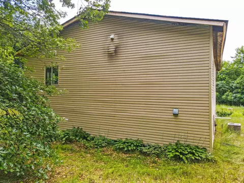 Exterior - 6909 Cuyuna Ave, Brainerd, MN 56401 photo 6 of 6