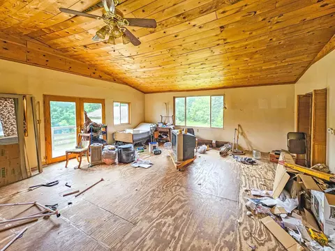 Living - 6909 Cuyuna Ave, Brainerd, MN 56401 photo 1 of 3