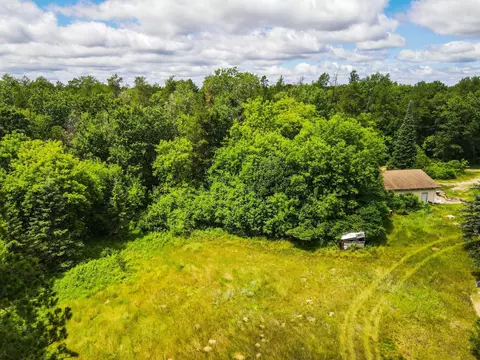 View/Area - 6909 Cuyuna Ave, Brainerd, MN 56401 photo 2 of 4