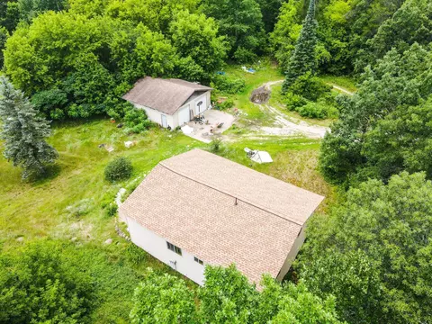 View/Area - 6909 Cuyuna Ave, Brainerd, MN 56401 photo 4 of 4