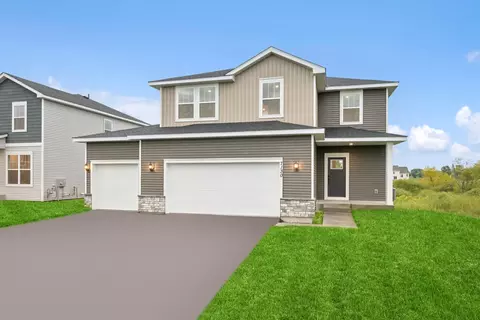 7130 Large Ave NE, Otsego, MN 55301