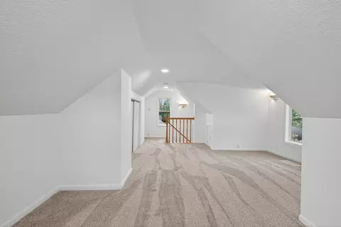 Other - 7221 E River Rd, Fridley, MN 55432 photo 3 of 6