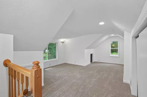 Other - 7221 E River Rd, Fridley, MN 55432 photo 2 of 6