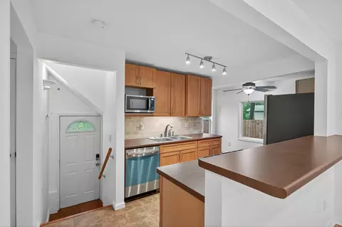 Other - 7221 E River Rd, Fridley, MN 55432 photo 1 of 6