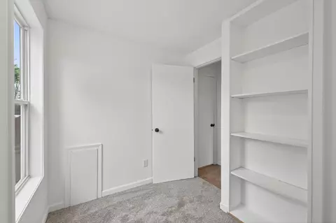 Bedroom - 7221 E River Rd, Fridley, MN 55432 photo 1 of 3