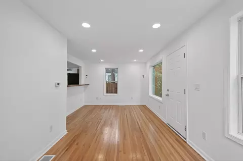 Living - 7221 E River Rd, Fridley, MN 55432 photo 1 of 1