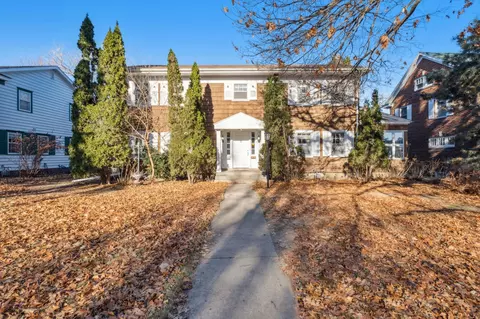 1291 Summit Ave, Saint Paul, MN 55105