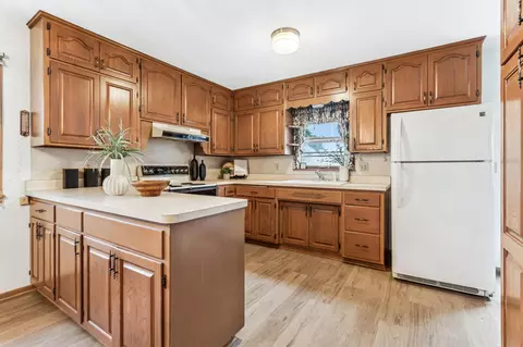 Kitchen - 22625 County Road 10, Loretto, MN 55357 photo 1 of 3