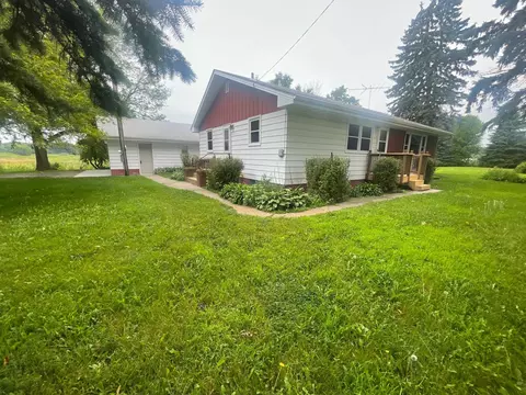 22625 County Road 10, Loretto, MN 55357