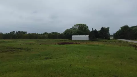 Other - 22625 County Road 10, Loretto, MN 55357 photo 13 of 15