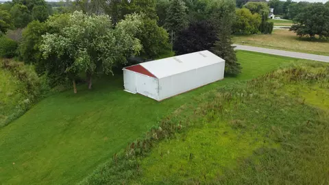View/Area - 22625 County Road 10, Loretto, MN 55357 photo 13 of 13