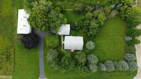 Other - 22625 County Road 10, Loretto, MN 55357 photo 10 of 15