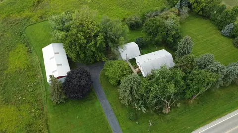 View/Area - 22625 County Road 10, Loretto, MN 55357 photo 1 of 13