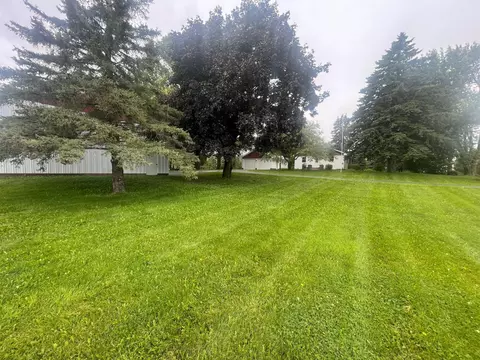Exterior - 22625 County Road 10, Loretto, MN 55357 photo 14 of 19