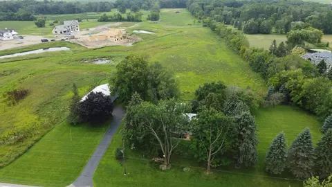 View/Area - 22625 County Road 10, Loretto, MN 55357 photo 7 of 13