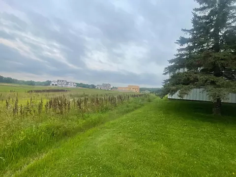 Exterior - 22625 County Road 10, Loretto, MN 55357 photo 15 of 19