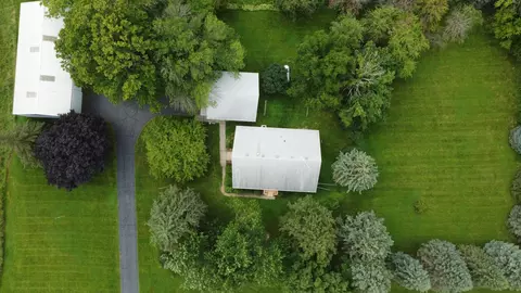 View/Area - 22625 County Road 10, Loretto, MN 55357 photo 3 of 13
