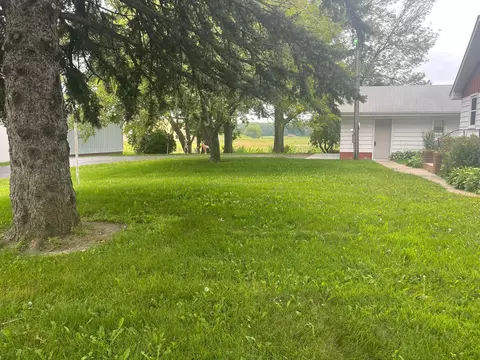 Exterior - 22625 County Road 10, Loretto, MN 55357 photo 6 of 19