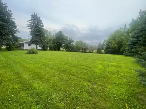 Exterior - 22625 County Road 10, Loretto, MN 55357 photo 4 of 19