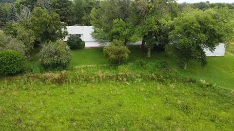 Exterior - 22625 County Road 10, Loretto, MN 55357 photo 19 of 19
