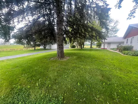 Exterior - 22625 County Road 10, Loretto, MN 55357 photo 7 of 19