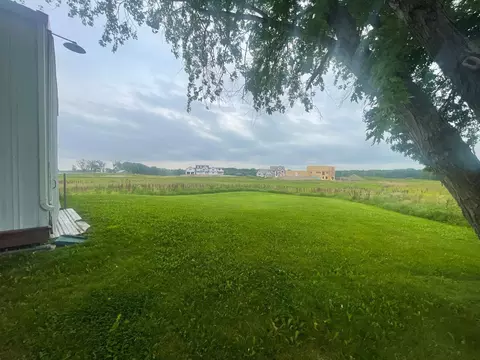 Exterior - 22625 County Road 10, Loretto, MN 55357 photo 10 of 19