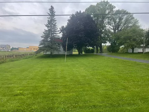 Exterior - 22625 County Road 10, Loretto, MN 55357 photo 18 of 19