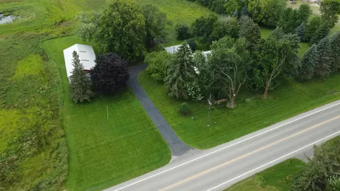 View/Area - 22625 County Road 10, Loretto, MN 55357 photo 5 of 13