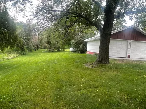 Exterior - 22625 County Road 10, Loretto, MN 55357 photo 13 of 19