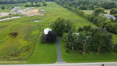 View/Area - 22625 County Road 10, Loretto, MN 55357 photo 6 of 13