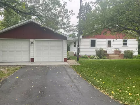 Exterior - 22625 County Road 10, Loretto, MN 55357 photo 2 of 19