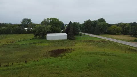 Other - 22625 County Road 10, Loretto, MN 55357 photo 15 of 15