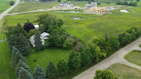 View/Area - 22625 County Road 10, Loretto, MN 55357 photo 9 of 13