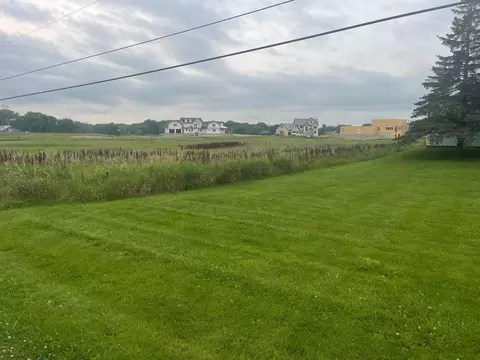 Exterior - 22625 County Road 10, Loretto, MN 55357 photo 17 of 19