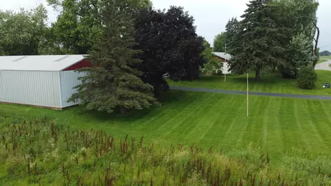 Other - 22625 County Road 10, Loretto, MN 55357 photo 11 of 15