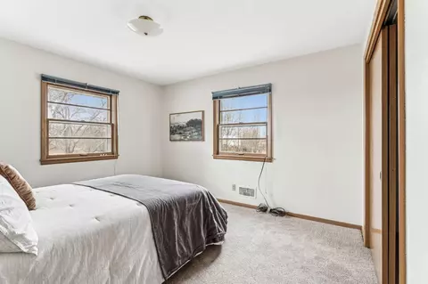 Bedroom - 22625 County Road 10, Loretto, MN 55357 photo 3 of 5