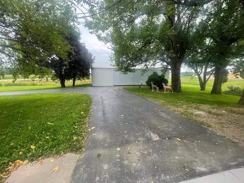 Exterior - 22625 County Road 10, Loretto, MN 55357 photo 9 of 19