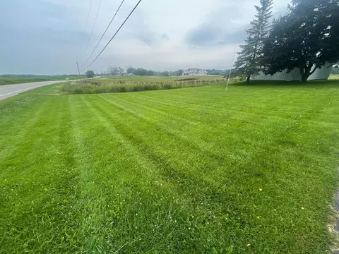 Exterior - 22625 County Road 10, Loretto, MN 55357 photo 5 of 19