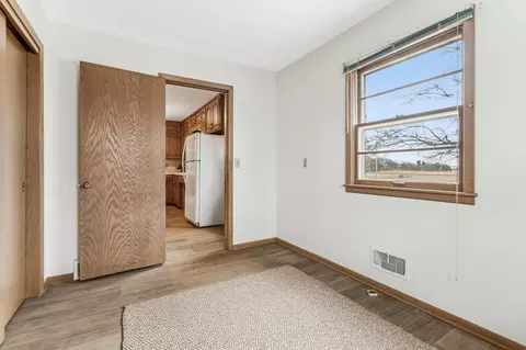 Bedroom - 22625 County Road 10, Loretto, MN 55357 photo 1 of 5