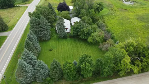 Other - 22625 County Road 10, Loretto, MN 55357 photo 12 of 15