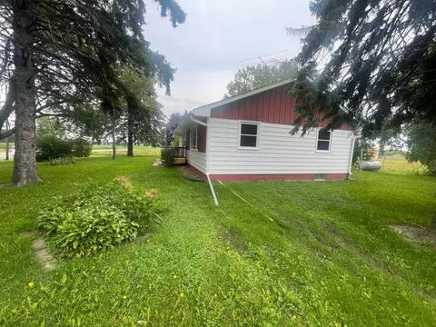 Exterior - 22625 County Road 10, Loretto, MN 55357 photo 3 of 19