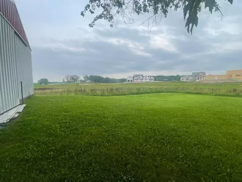 Exterior - 22625 County Road 10, Loretto, MN 55357 photo 11 of 19