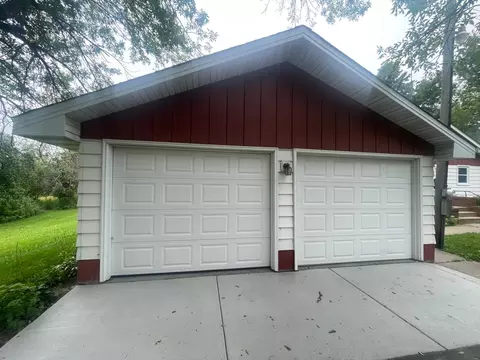 Other - 22625 County Road 10, Loretto, MN 55357 photo 8 of 15