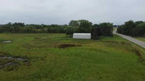 Other - 22625 County Road 10, Loretto, MN 55357 photo 14 of 15