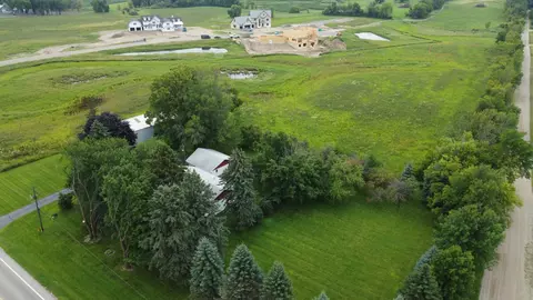 View/Area - 22625 County Road 10, Loretto, MN 55357 photo 8 of 13