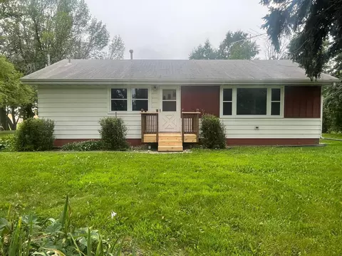 Other - 22625 County Road 10, Loretto, MN 55357 photo 1 of 15