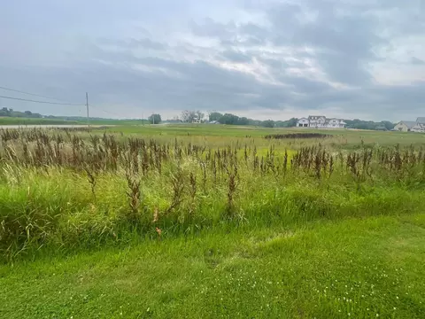 Other - 22625 County Road 10, Loretto, MN 55357 photo 9 of 15