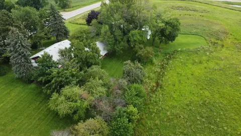 View/Area - 22625 County Road 10, Loretto, MN 55357 photo 11 of 13