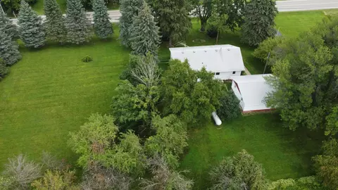 View/Area - 22625 County Road 10, Loretto, MN 55357 photo 12 of 13