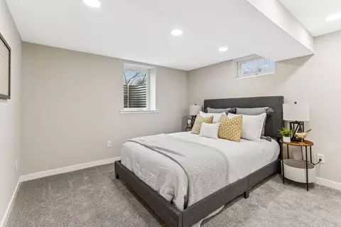 Bedroom - 22625 County Road 10, Loretto, MN 55357 photo 4 of 5